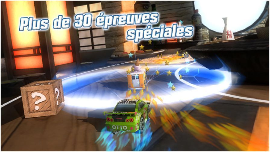 table-top-racing-premium-editi ipa table-top-racing-premium-editi ipa