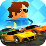 pico-rally ipa iphone ipad