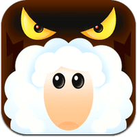 sheeporama ipa iphone ipad