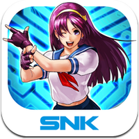 the-rhythm-of-fighters ipa iphone