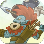 boisdarc ipa ipad iphone