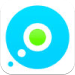 zenly ae localiser ma famille  icon