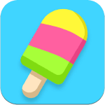 Zenly : la version 2.0 mise en avant par Apple