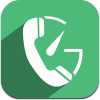 mes forfaits suivi conso pour  icon