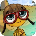millie ipa iphone ipad millie ipa iphone ipad