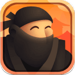 fraction-ninja ipa iphone ipad fraction-ninja ipa iphone ipad
