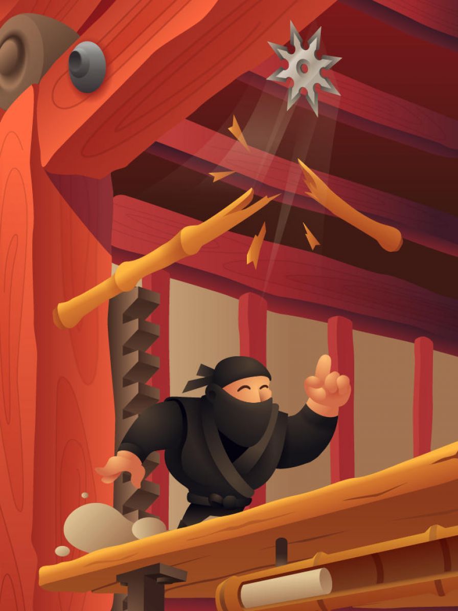 fraction-ninja ipa fraction-ninja ipa