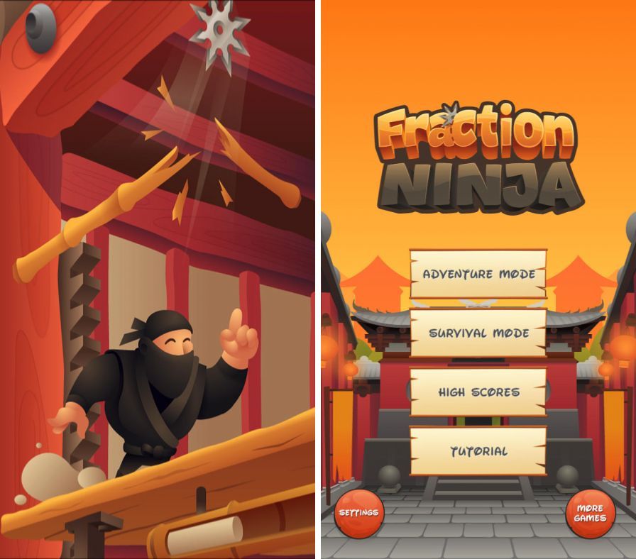 fraction-ninja ipa fraction-ninja ipa