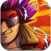 frederic-evil-strikes-back ipa iphone ipad