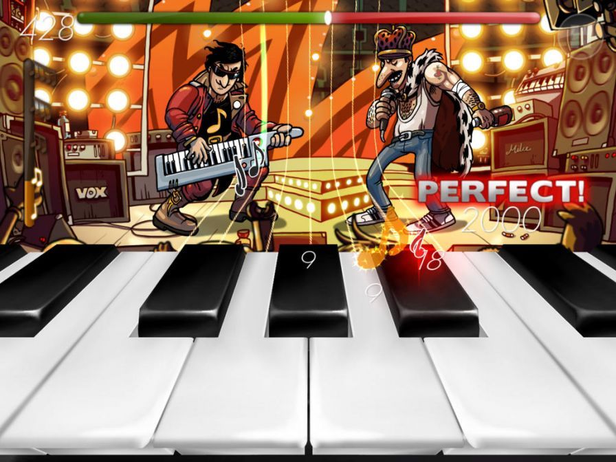 frederic-evil-strikes-back ipa