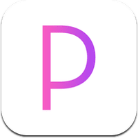 punchr-page-monitor ipa iphone punchr-page-monitor ipa iphone