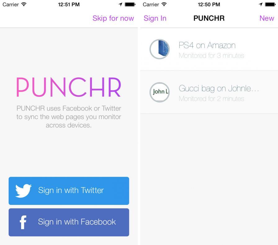 punchr-page-monitor ipa iphone punchr-page-monitor ipa iphone