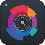 collider-photo-editor-pro-effe ipa iphone