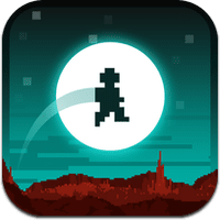 jupiter-jump ipa iphone ipad