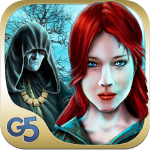 tales-from-the-dragon-mountain ipa iphone