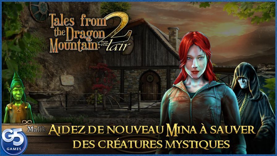 tales-from-the-dragon-mountain ipa tales-from-the-dragon-mountain ipa