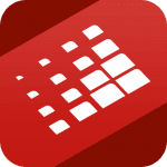 beathawk ipa ipad iphone