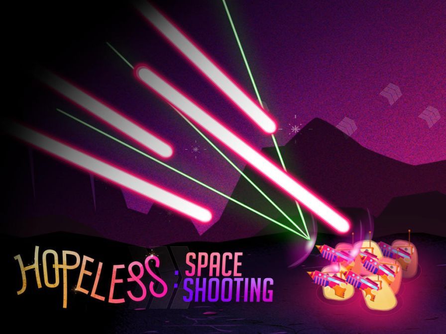 hopeless-space-shooting ipa hopeless-space-shooting ipa