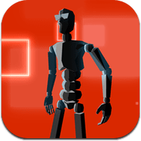 no-more-404 ipa iphone ipad no-more-404 ipa iphone ipad