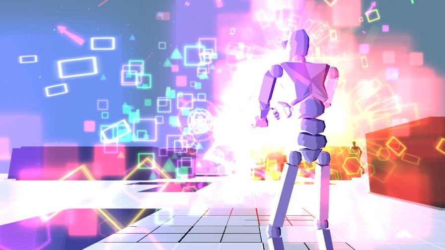 no-more-404 ipa no-more-404 ipa