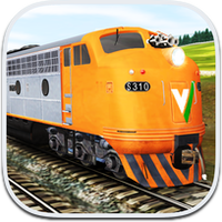 trainz-simulator-2 ipa iphone trainz-simulator-2 ipa iphone