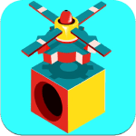 blox-3d ipa iphone ipad blox-3d ipa iphone ipad