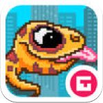 t-rex-hates ipa iphone ipad