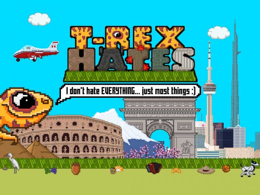 t-rex-hates ipa t-rex-hates ipa