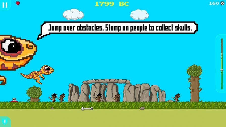 t-rex-hates ipa t-rex-hates ipa