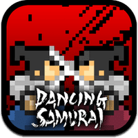 dancingsamurai ipa iphone ipad dancingsamurai ipa iphone ipad