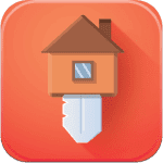 ready-to-go-your-daily-reminde ipa iphone ready-to-go-your-daily-reminde ipa iphone