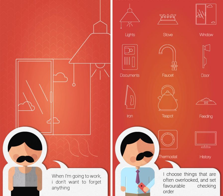 ready-to-go-your-daily-reminde ipa ready-to-go-your-daily-reminde ipa