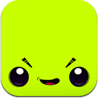 robots-love-ice-cream-e ipa iphone ipad robots-love-ice-cream-e ipa iphone ipad