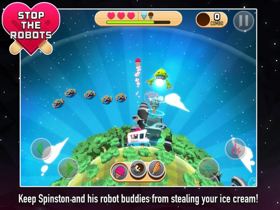 robots-love-ice-cream-e ipa robots-love-ice-cream-e ipa