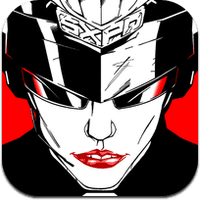 sxpd-pursuit-force-extreme-l-h ipa iphone ipad sxpd-pursuit-force-extreme-l-h ipa iphone ipad