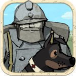 soldats-inconnus-mb-moires-de- ipa ipad iphone soldats-inconnus-mb-moires-de- ipa ipad iphone