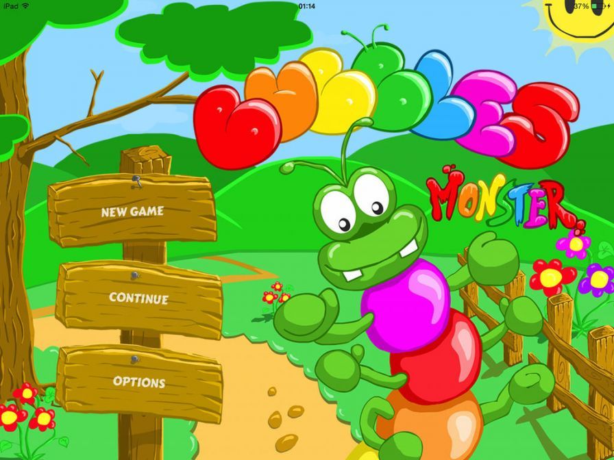 bubbles-monster-snake-for-kids ipa bubbles-monster-snake-for-kids ipa