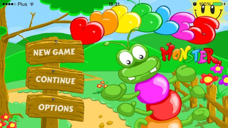 bubbles-monster-snake-for-kids ipa bubbles-monster-snake-for-kids ipa