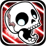 skullduggery ipa iphone ipad skullduggery ipa iphone ipad