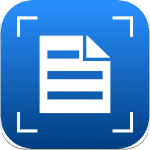 scannerpad-scan-pdf-document-w ipa ipad