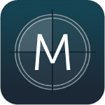 movist-your-personal-movie-lis ipa iphone ipad movist-your-personal-movie-lis ipa iphone ipad