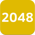2048 ipa iphone ipad 2048 ipa iphone ipad