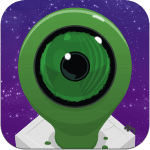 ufho2-a-space-strategy-game ipa ipad iphone