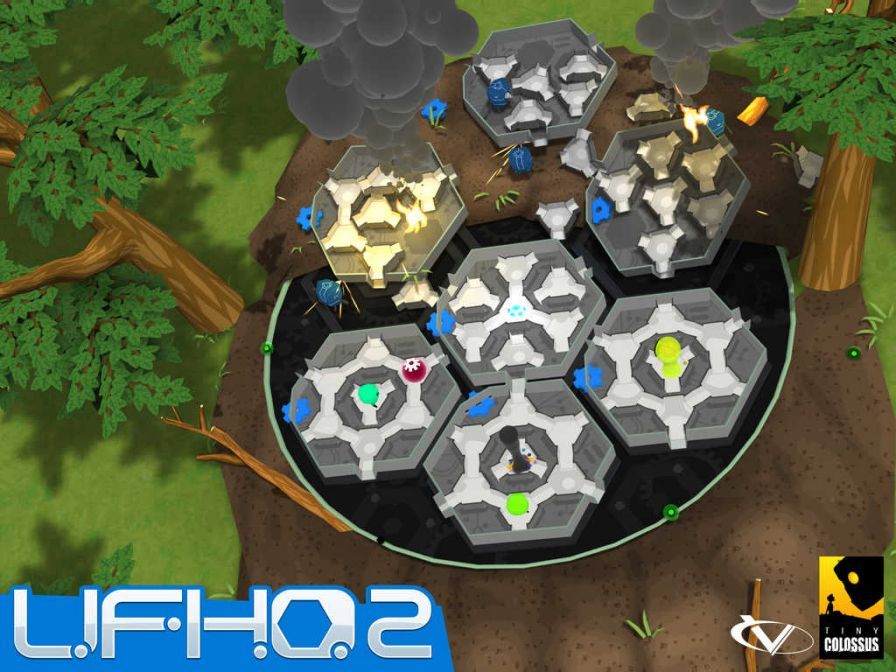 ufho2-a-space-strategy-game ipa ufho2-a-space-strategy-game ipa