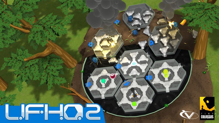 ufho2-a-space-strategy-game ipa ufho2-a-space-strategy-game ipa