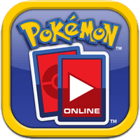 jcc pokb mon online icon