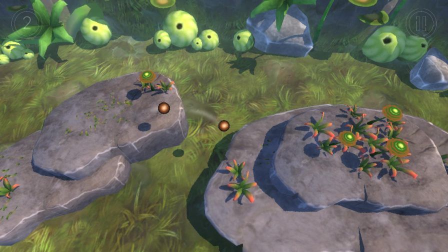 globosome-path-of-the-swarm ipa iphone ipad globosome-path-of-the-swarm ipa iphone ipad