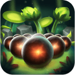 globosome-path-of-the-swarm ipa iphone ipad globosome-path-of-the-swarm ipa iphone ipad