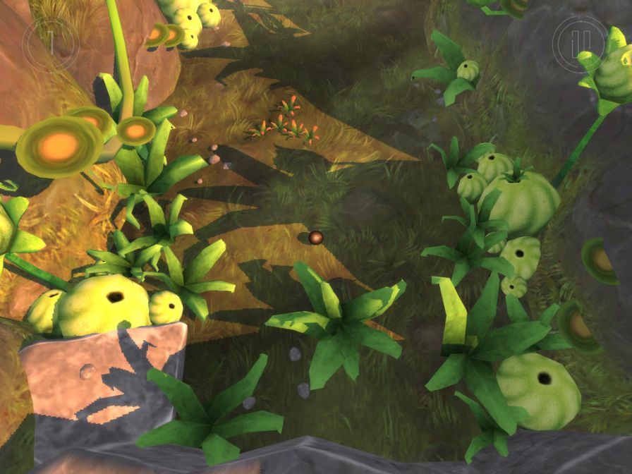 globosome-path-of-the-swarm ipa globosome-path-of-the-swarm ipa