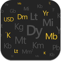 convertr-the-innovative-unit-c ipa iphone ipad convertr-the-innovative-unit-c ipa iphone ipad